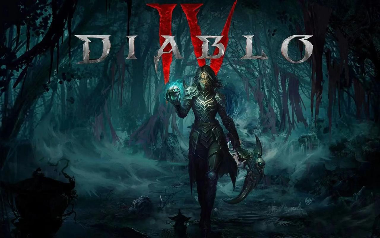 《暗黑破坏神4》搬砖一天可以赚多少?新赛季搬砖攻略