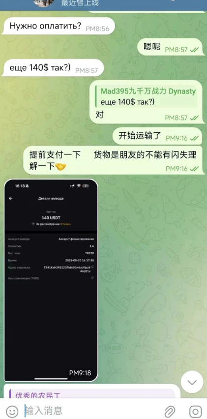 【游戏搬砖】维京崛起国际服搬砖吃肉项目