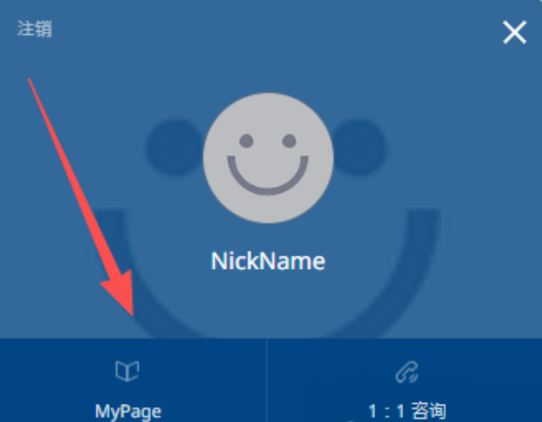 永恒之塔2台服/亚服账号注册,游戏下载安装,手机绑定支付教学