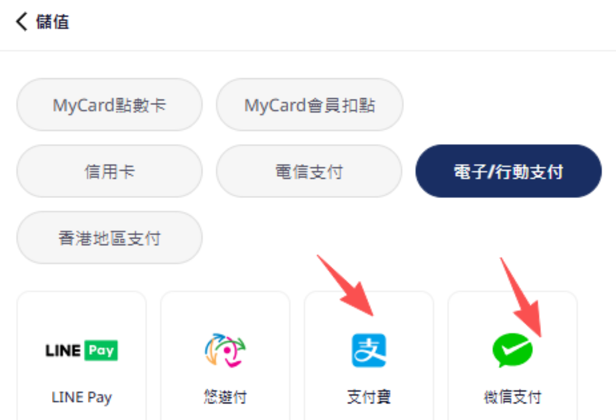 永恒之塔2台服/亚服账号注册,游戏下载安装,手机绑定支付教学
