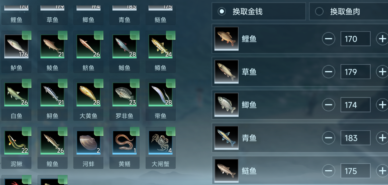 《剑网3无界》单号搬砖一天能有多少金?