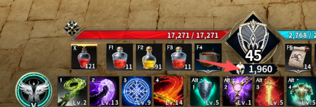 《永恒之塔2》每日每周必做事项总结