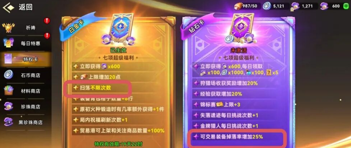 《酋长你别跑》新手前期开荒必做3要点，战力提升加150%