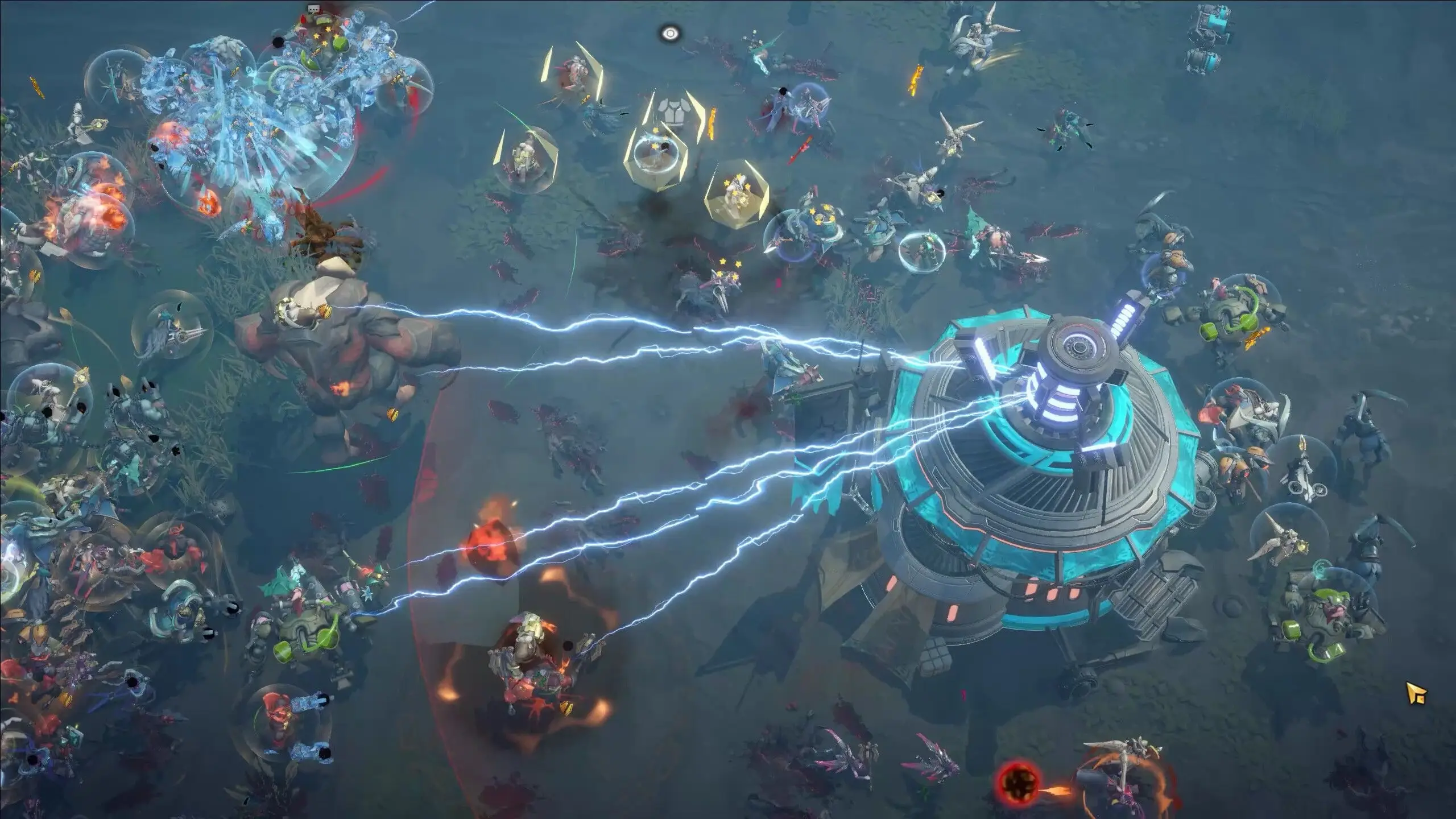 《无烬战争》怎么搬砖？平民玩家必看的搬砖攻略