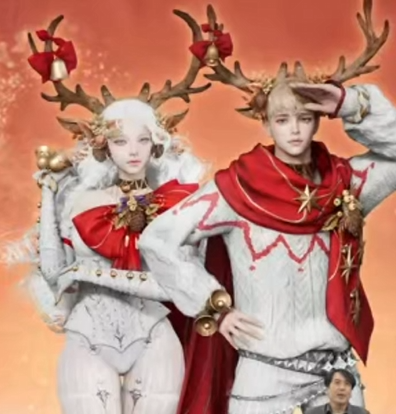 《永恒之塔2》12月10日重大更新，基纳获取减半，收益再次被大砍