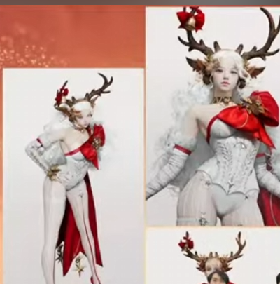 《永恒之塔2》12月10日重大更新，基纳获取减半，收益再次被大砍