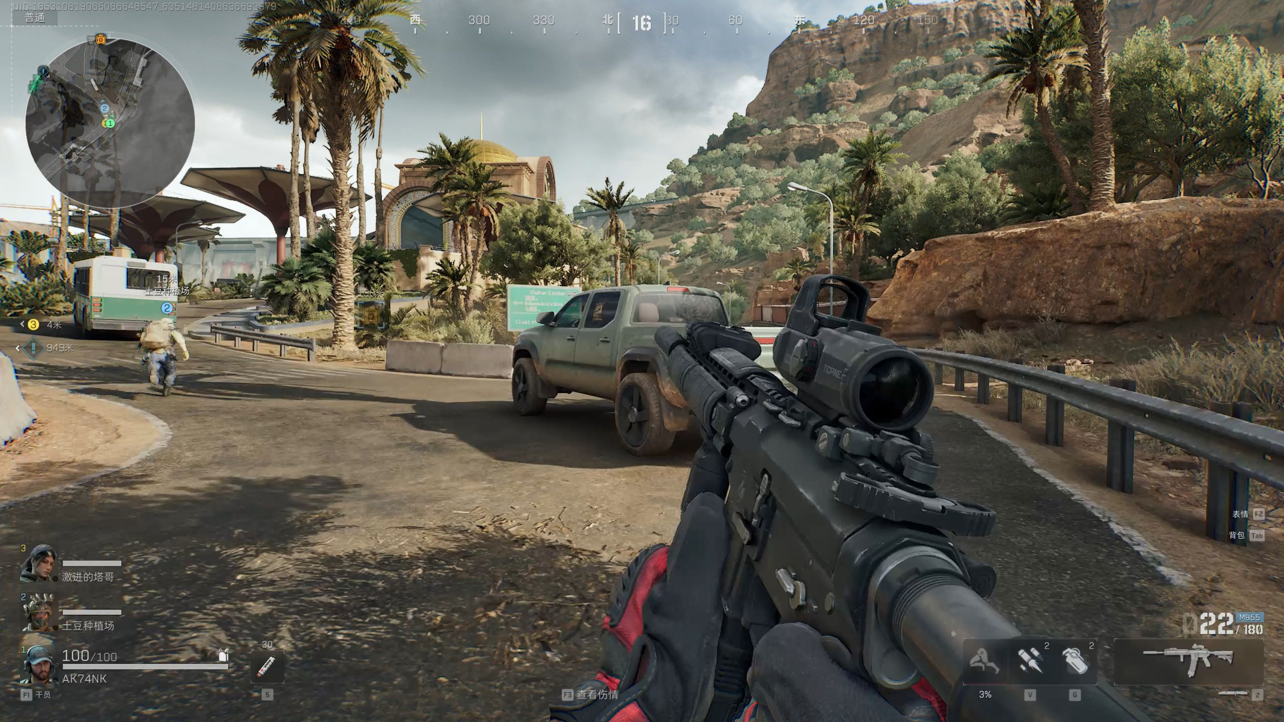 适合散人搬砖的游戏推荐，可以长期稳定搬砖的游戏