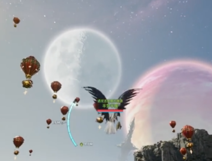 《永恒之塔2》新手搬砖教程，从0到2000战力完整版教学