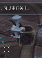 《龙之谷怀旧服》搬砖攻略:新人轻松上手,日入多张不是梦