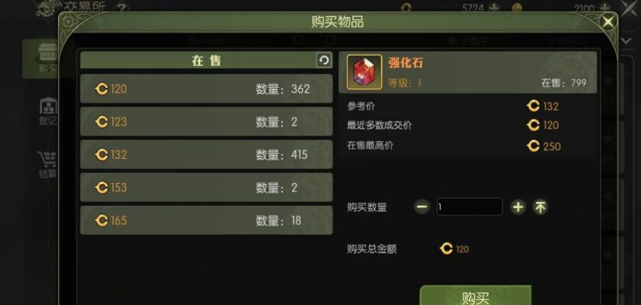 《龙之谷世界》手游搬砖攻略，新手也可无脑搬，轻松实现赚米自由！