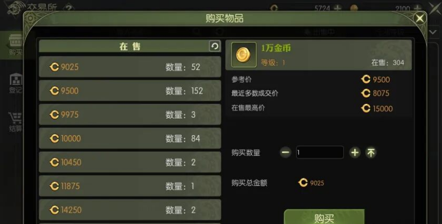 《龙之谷世界》手游搬砖攻略，新手也可无脑搬，轻松实现赚米自由！