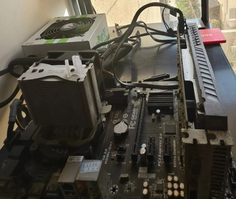 梦幻西游手游：散人打金搬砖，五开的设备选择