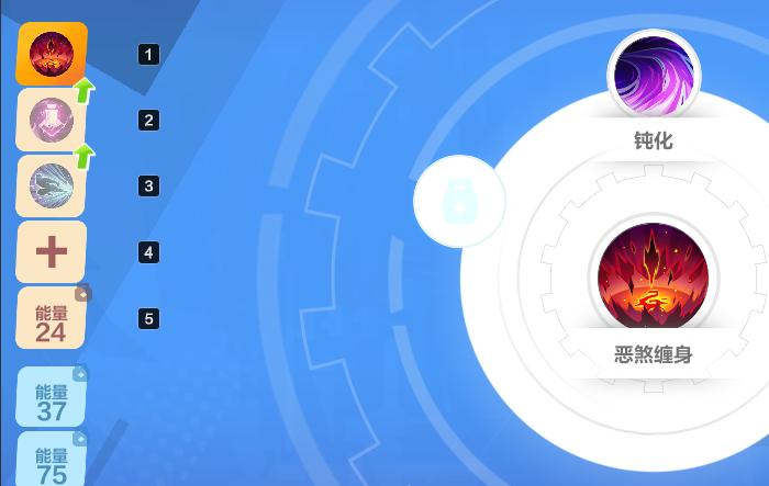 《火炬之光》月女3新手开荒喂饭指南