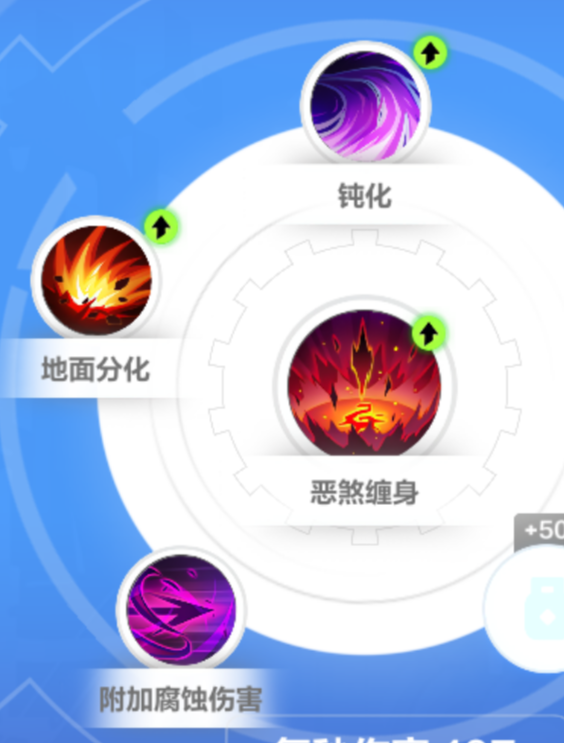 《火炬之光》月女3新手开荒喂饭指南