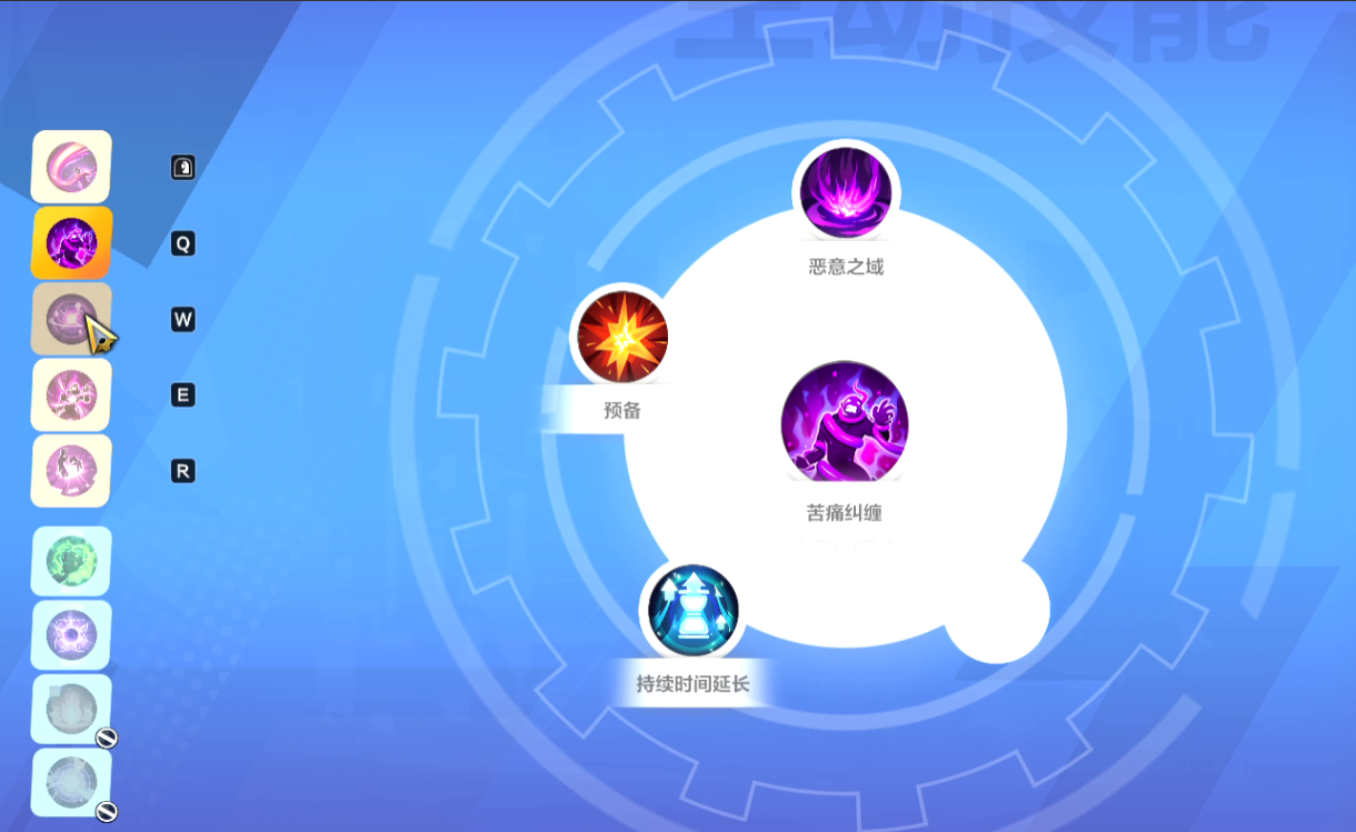 《火炬之光》月女3新手开荒喂饭指南