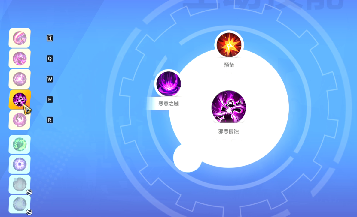 《火炬之光》月女3新手开荒喂饭指南