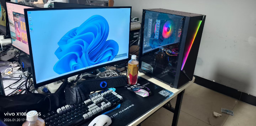 热门搬砖游戏推荐，每款游戏都有赚钱高手