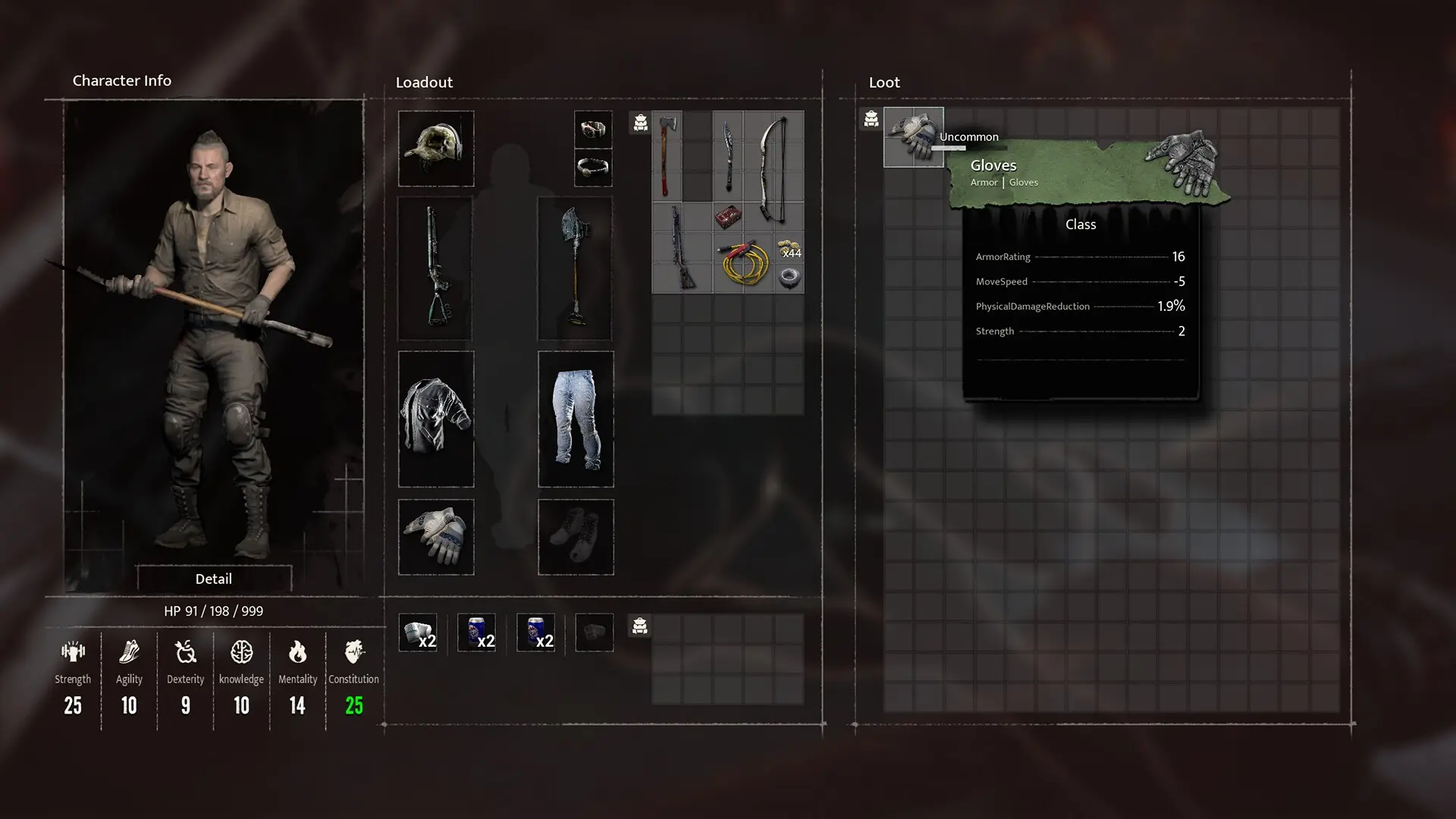 【游赚观察01/30】永恒之塔2最新现状！永劫无间全新搜打撤，魔兽时光服P2开启！午夜行者能搬砖吗？流放1闪回赛季今日开启！伊莫也能搬砖了？荣耀出征好起来了！