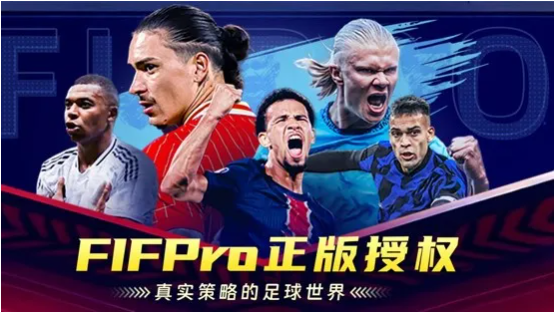 3月预计12款新手游上线：腾讯《洛克王国：世界》领衔