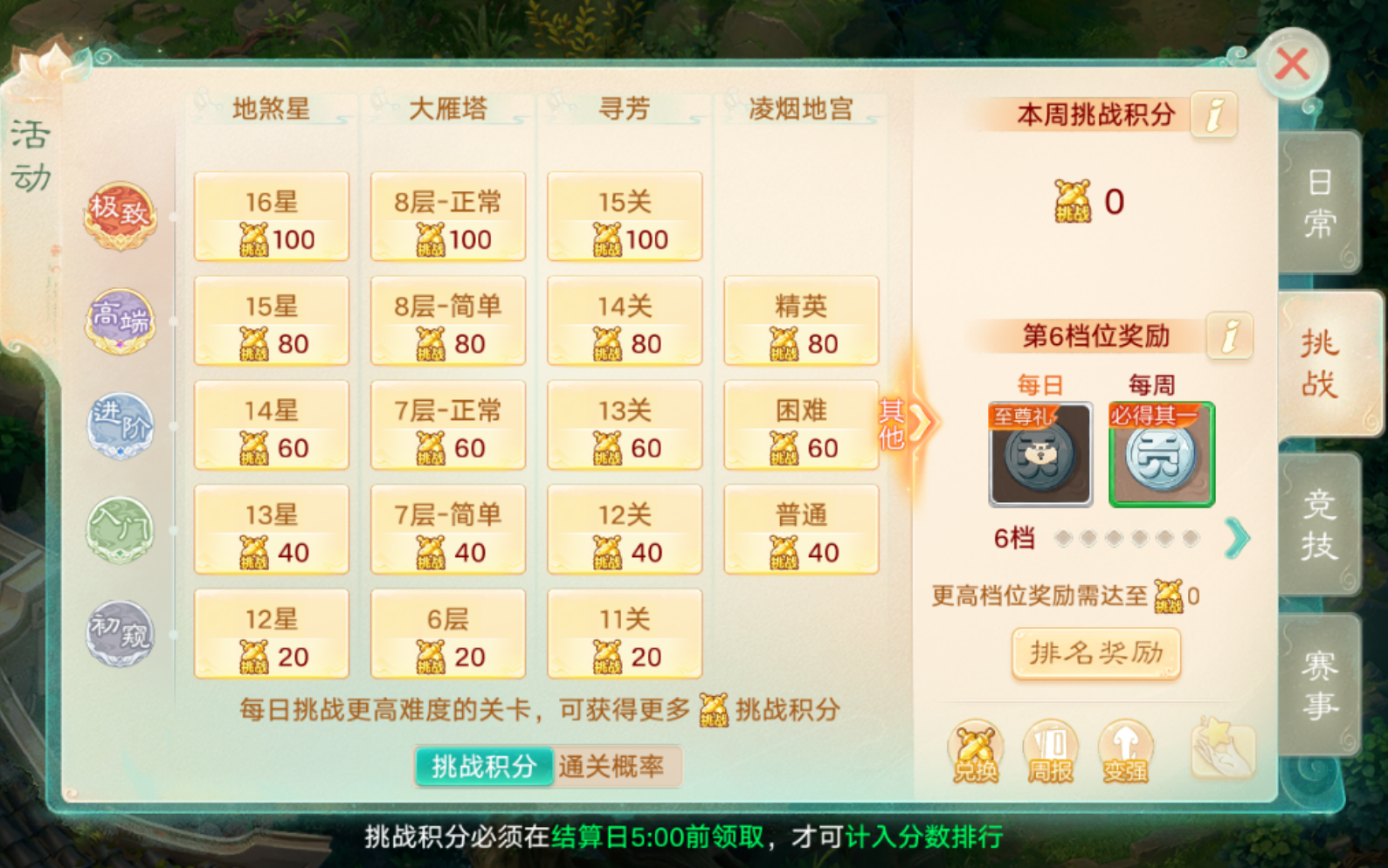 《大话西游手游》交易服，2026搬砖能否月入一万？