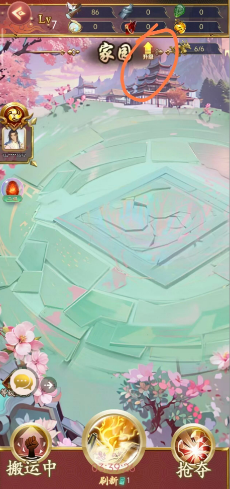 兽神记复活归来,零撸党入场最佳时机!