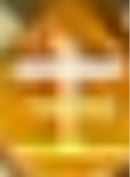 游戏搬砖自动化，这个工具强力推荐