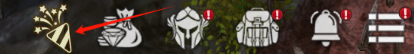 《阿比斯：生灵怒》手游玩法攻略