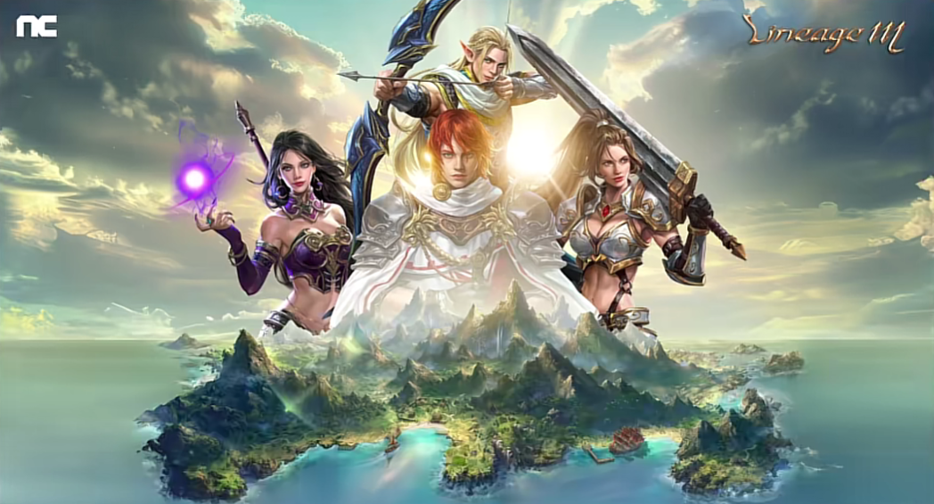 【游赚观察03/18】3月搬砖月中总结！没有一款大肉！吸血鬼总结报告！下半月还有哪些新品？