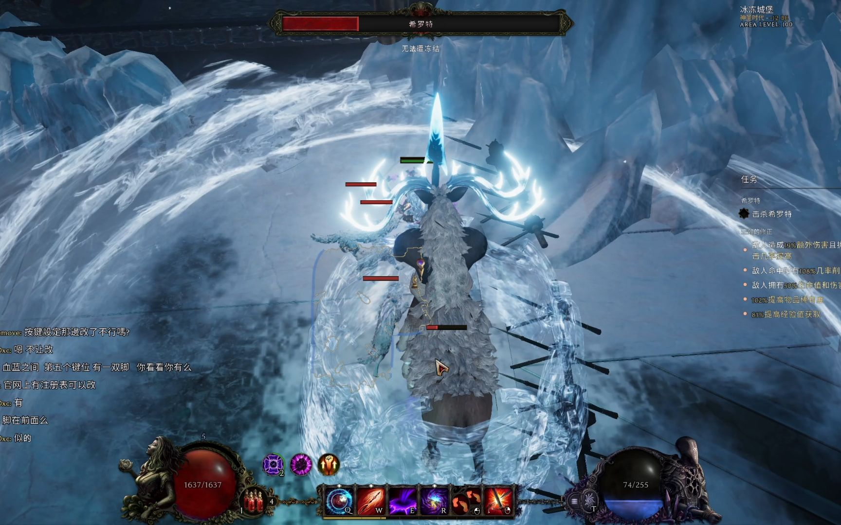 【游赚观察03/18】3月搬砖月中总结！没有一款大肉！吸血鬼总结报告！下半月还有哪些新品？