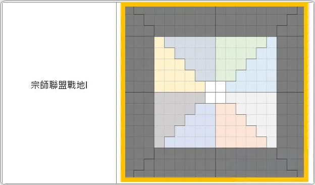《枫之谷M》国际服搬砖攻略,枫之谷M起号升级教程