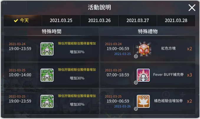 《枫之谷M》国际服搬砖攻略,枫之谷M起号升级教程