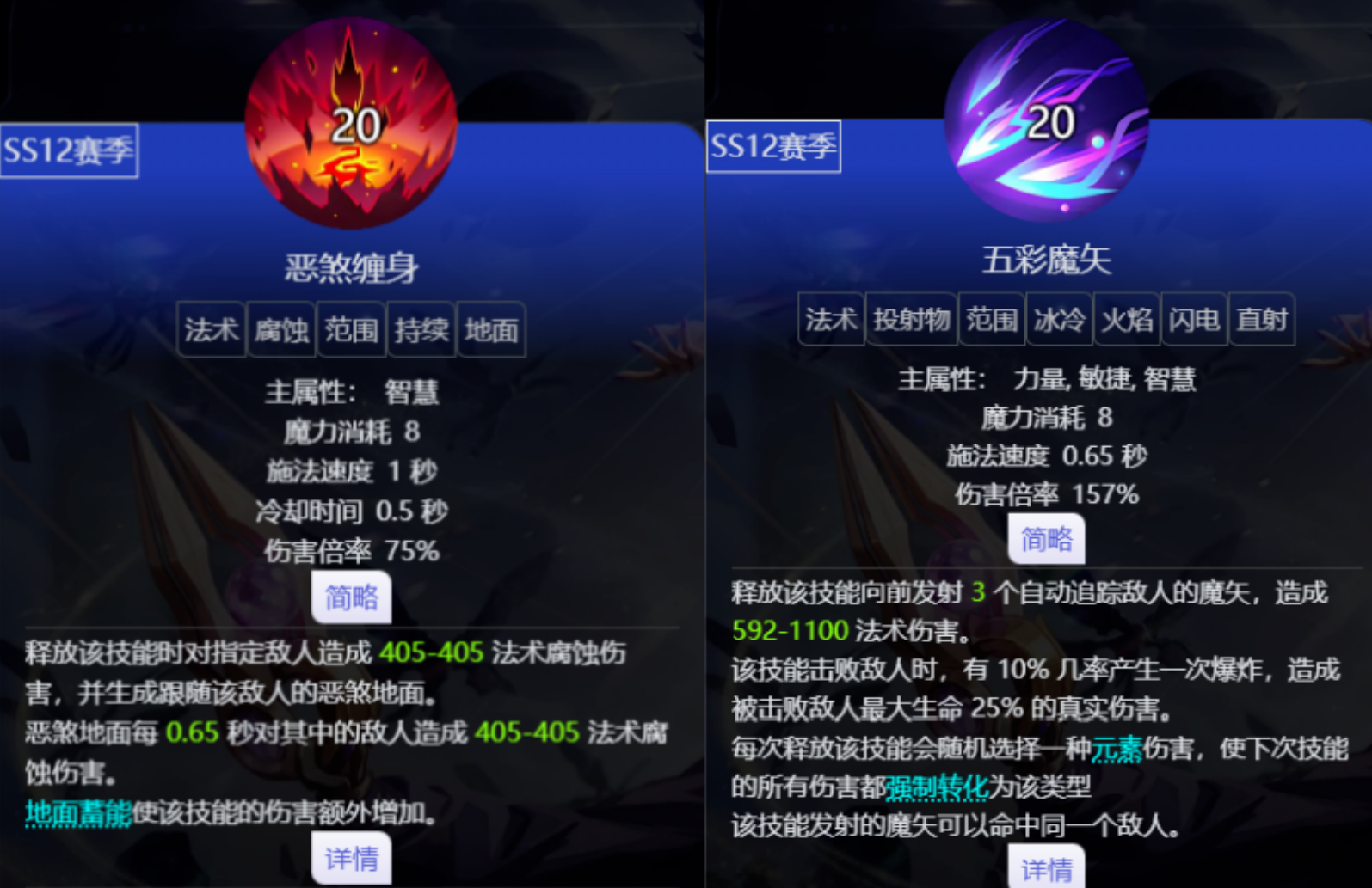 火炬之光搬砖:S12时空一剧情开荒到幽邃