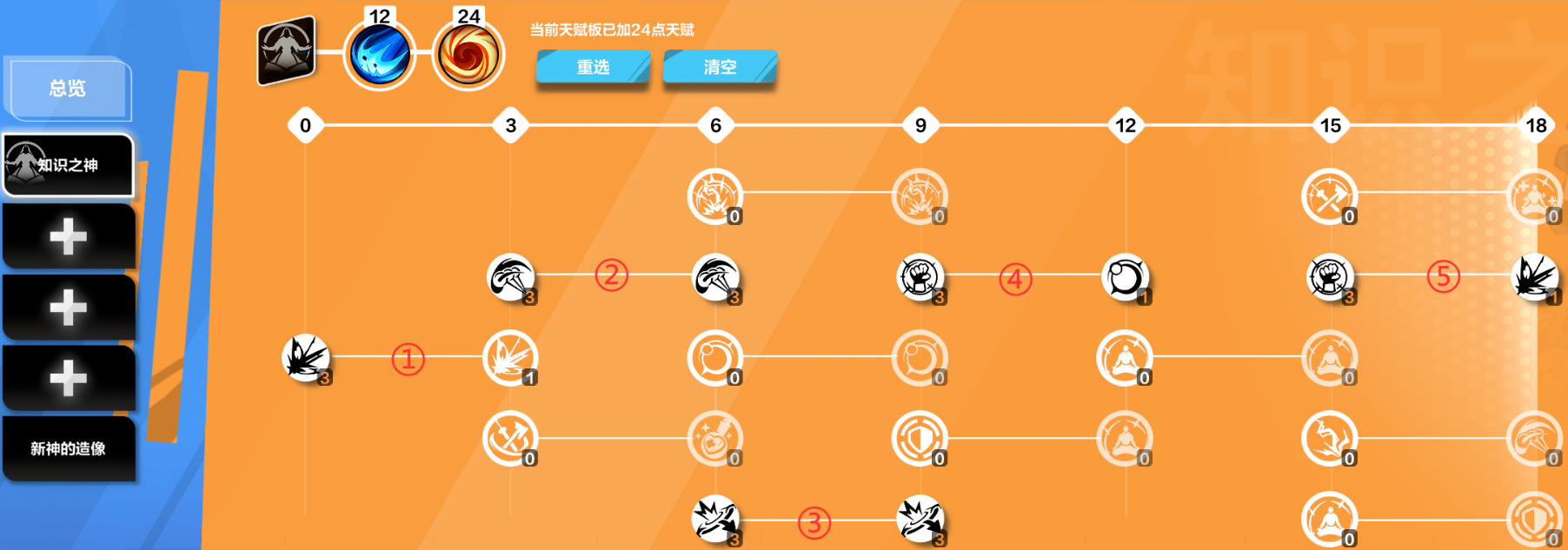 火炬之光搬砖:S12时空一剧情开荒到幽邃