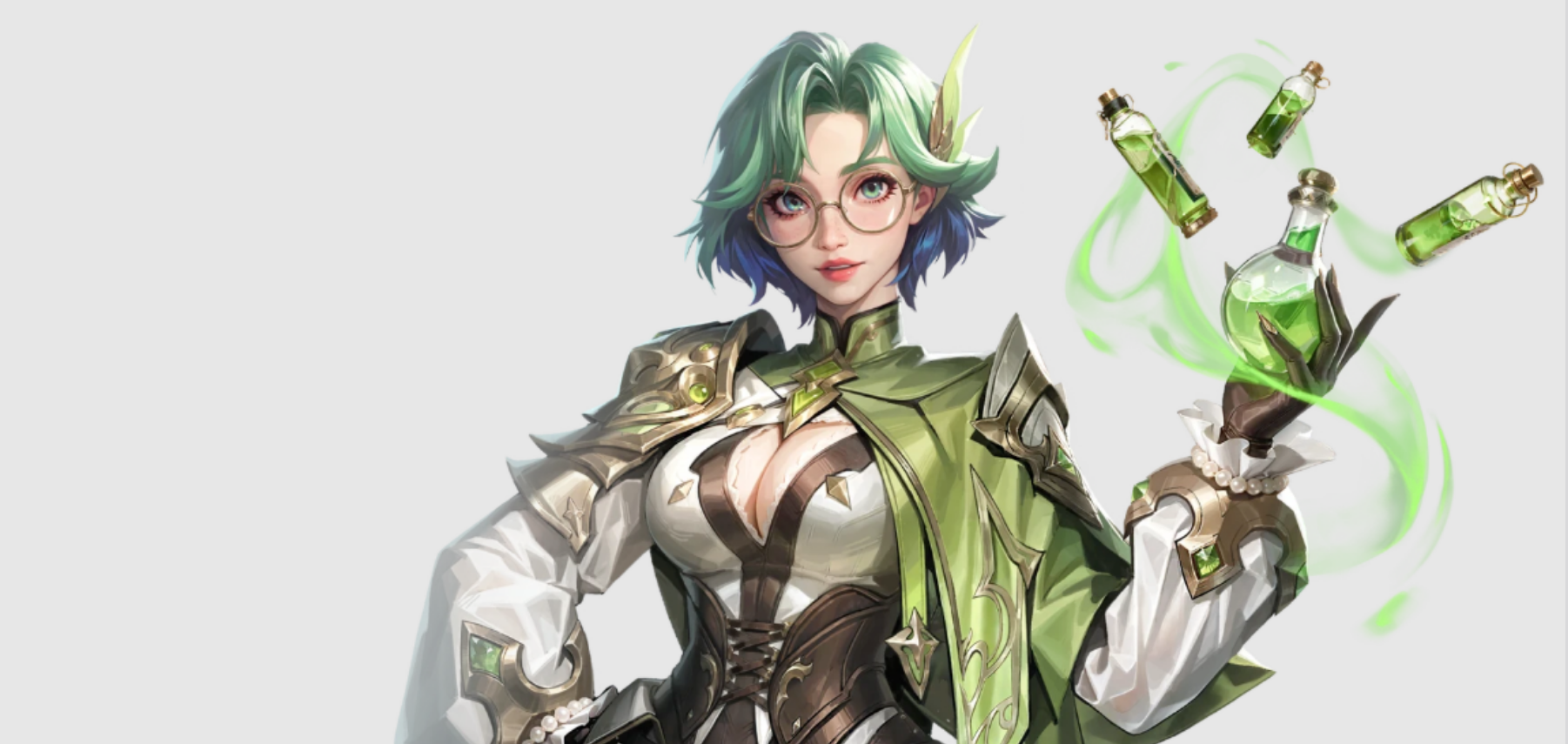 游戏搬砖，未来一周都靠火炬吃肉，剑网3赛季末注意