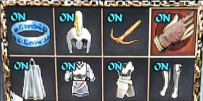 《天堂经典版》新区搬砖现在还能不能入坑？