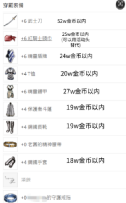 《天堂经典版》新区搬砖现在还能不能入坑？