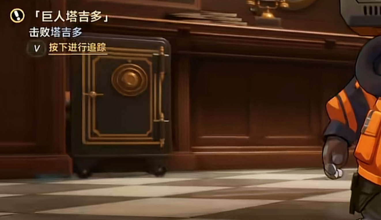 《异环》开服第一天做些什么？超详细入坑攻略，等级提升，卡池规划，资源规划