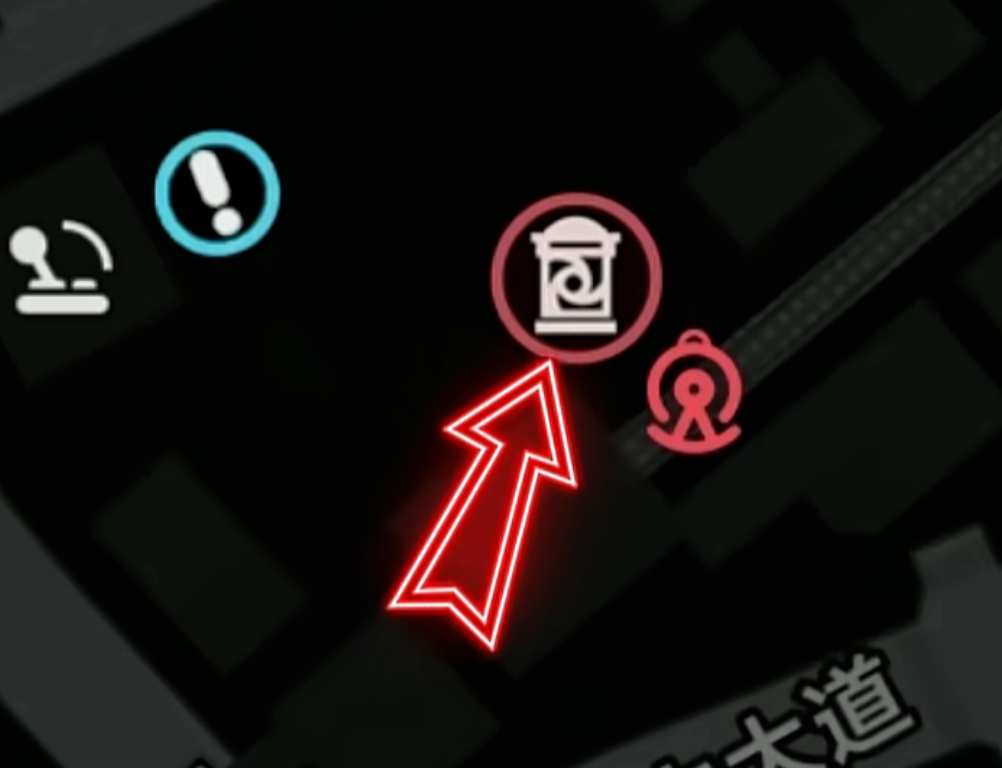 《异环》开服第一天做些什么？超详细入坑攻略，等级提升，卡池规划，资源规划