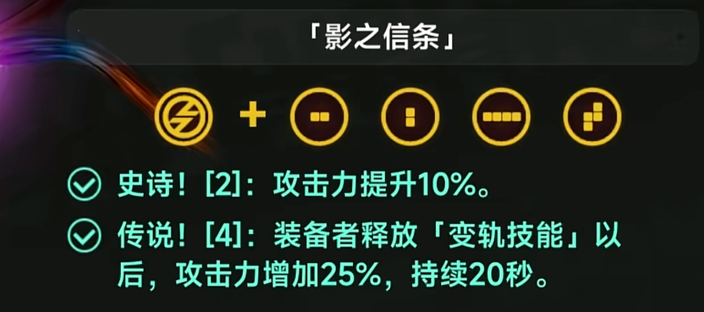 《异环》开服第一天做些什么？超详细入坑攻略，等级提升，卡池规划，资源规划