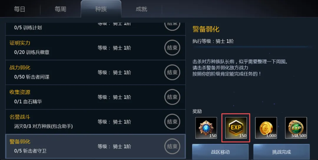 能挂机搬砖自由交易新游戏，《天墟传说》4月27日公测三端互通