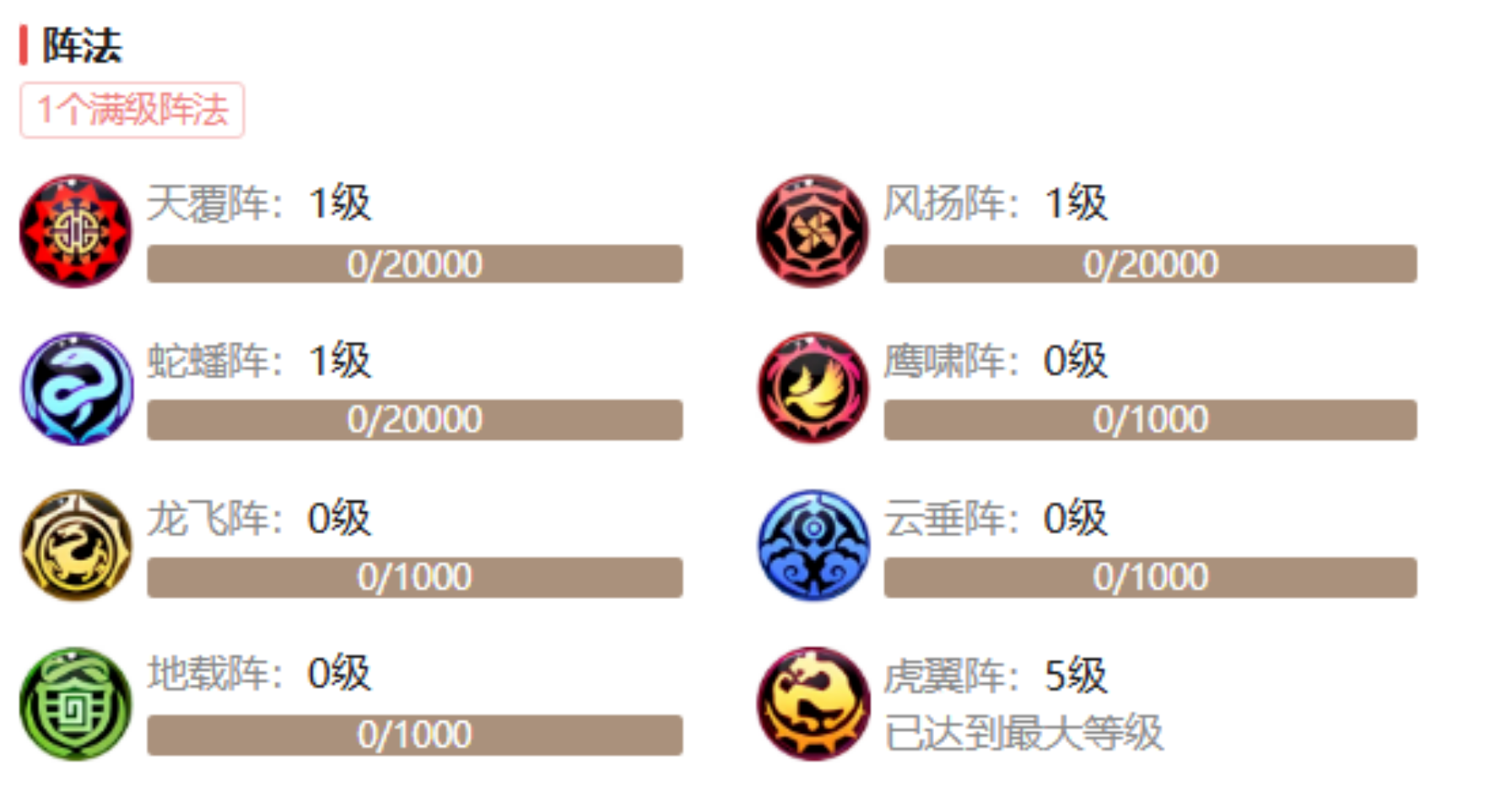 《梦幻西游手游》搬砖一个简单的赚米方法，没有竞争对手！