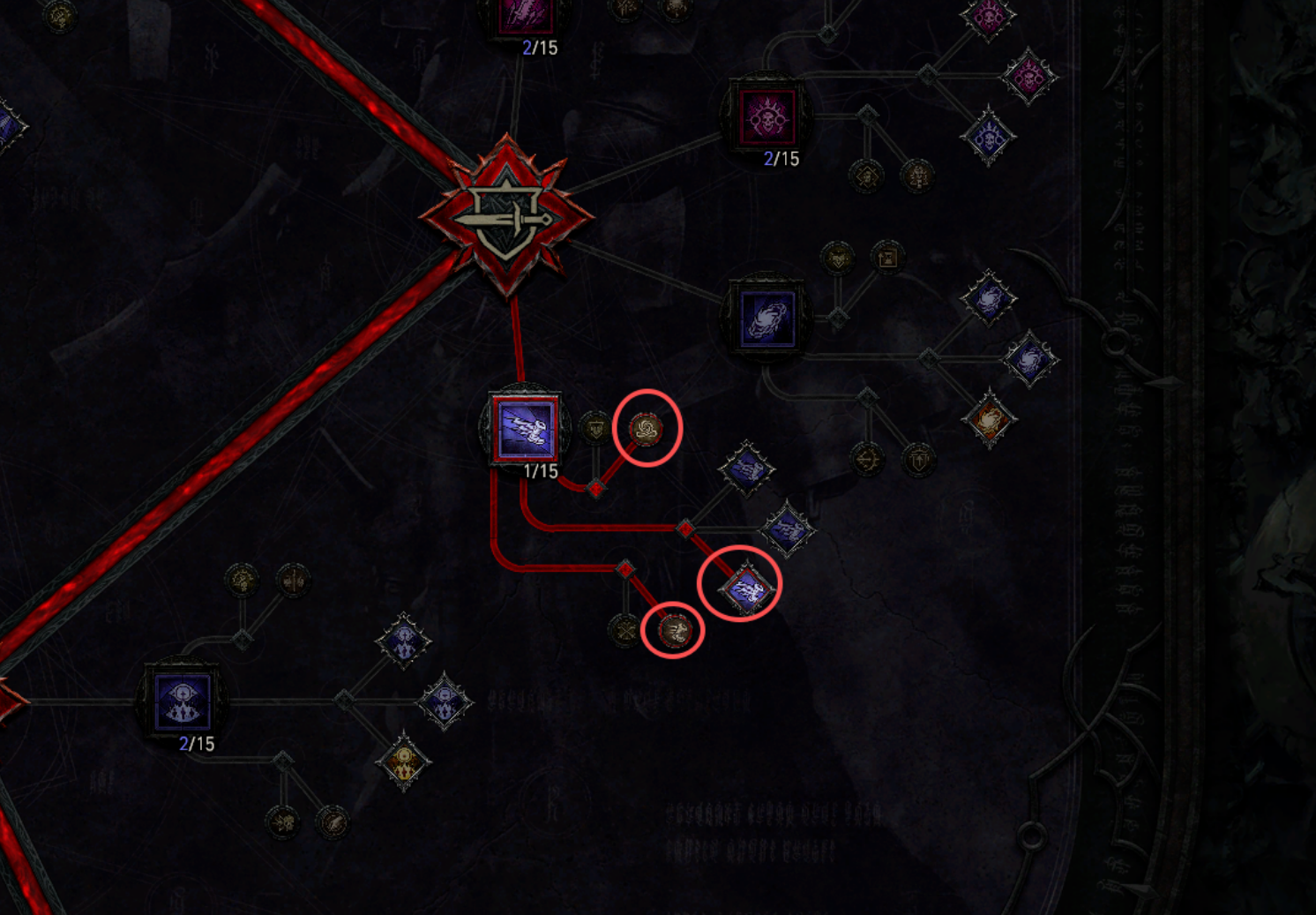 《暗黑破坏神4》4月28日开启S13新赛季，开荒攻略抢先看！