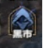 《权利之望》搬砖战力提升教程
