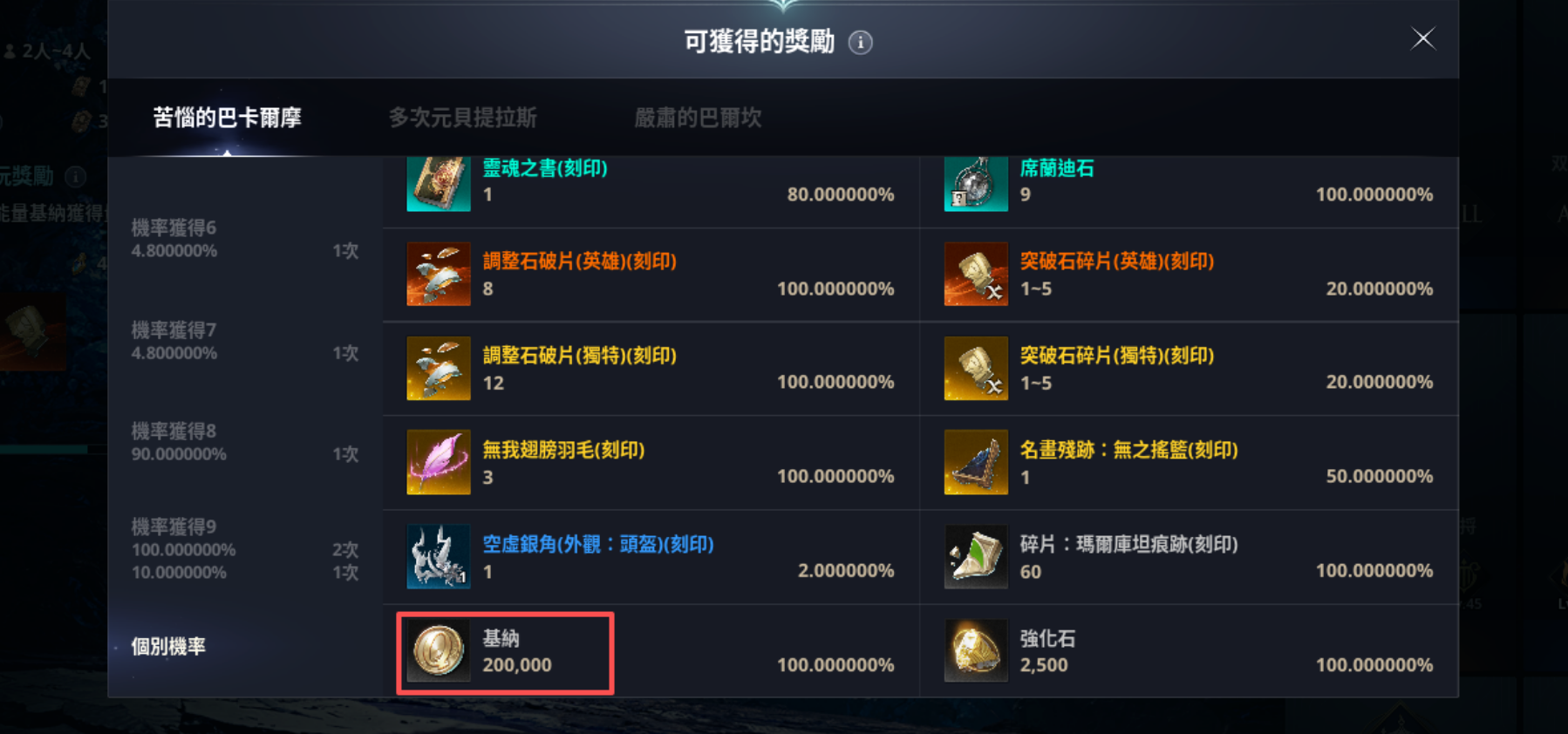 永恒之塔2还能搬吗？都26年5月了还要搬塔2吗？收益到底怎么样？