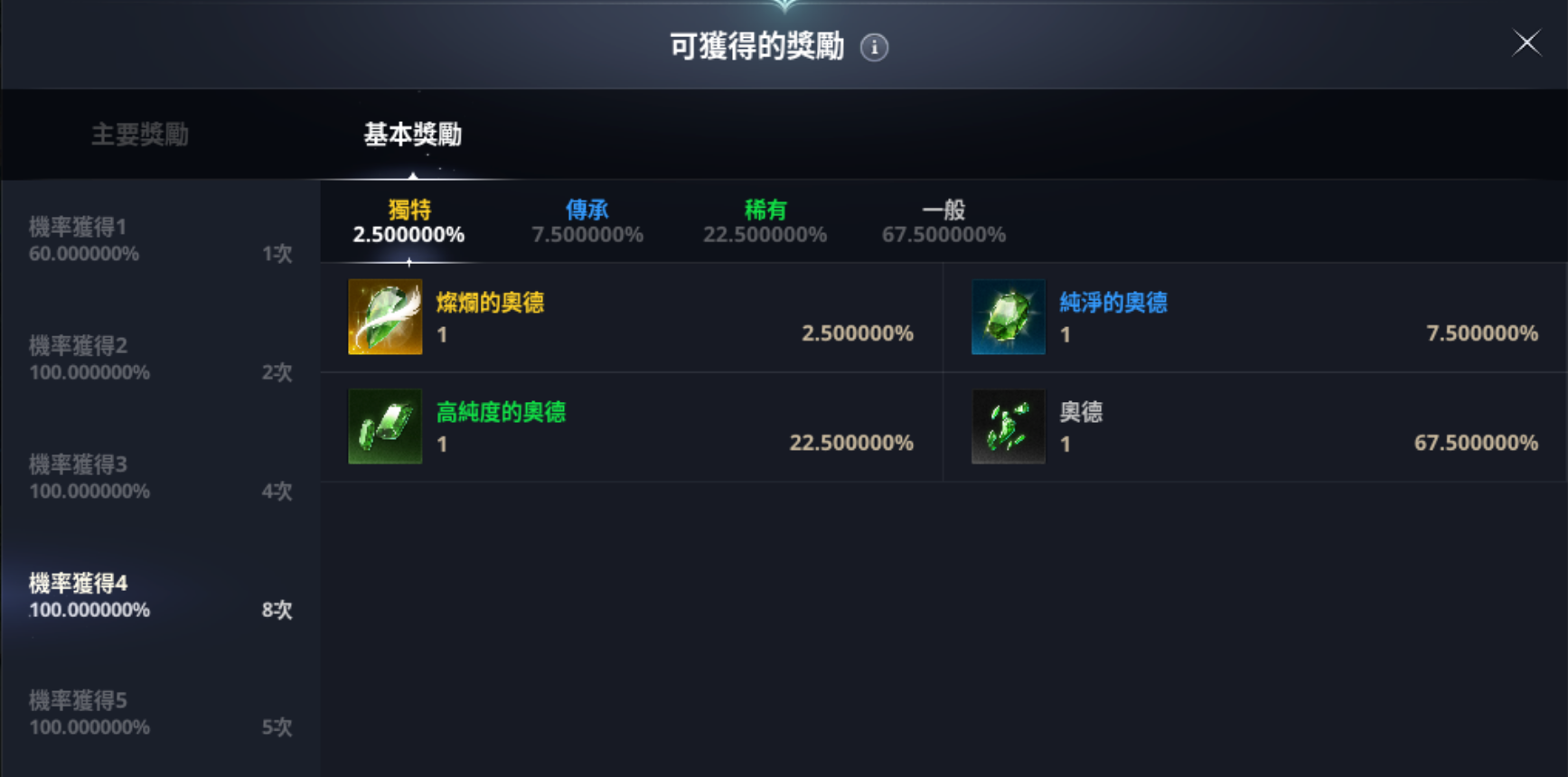 永恒之塔2还能搬吗？都26年5月了还要搬塔2吗？收益到底怎么样？