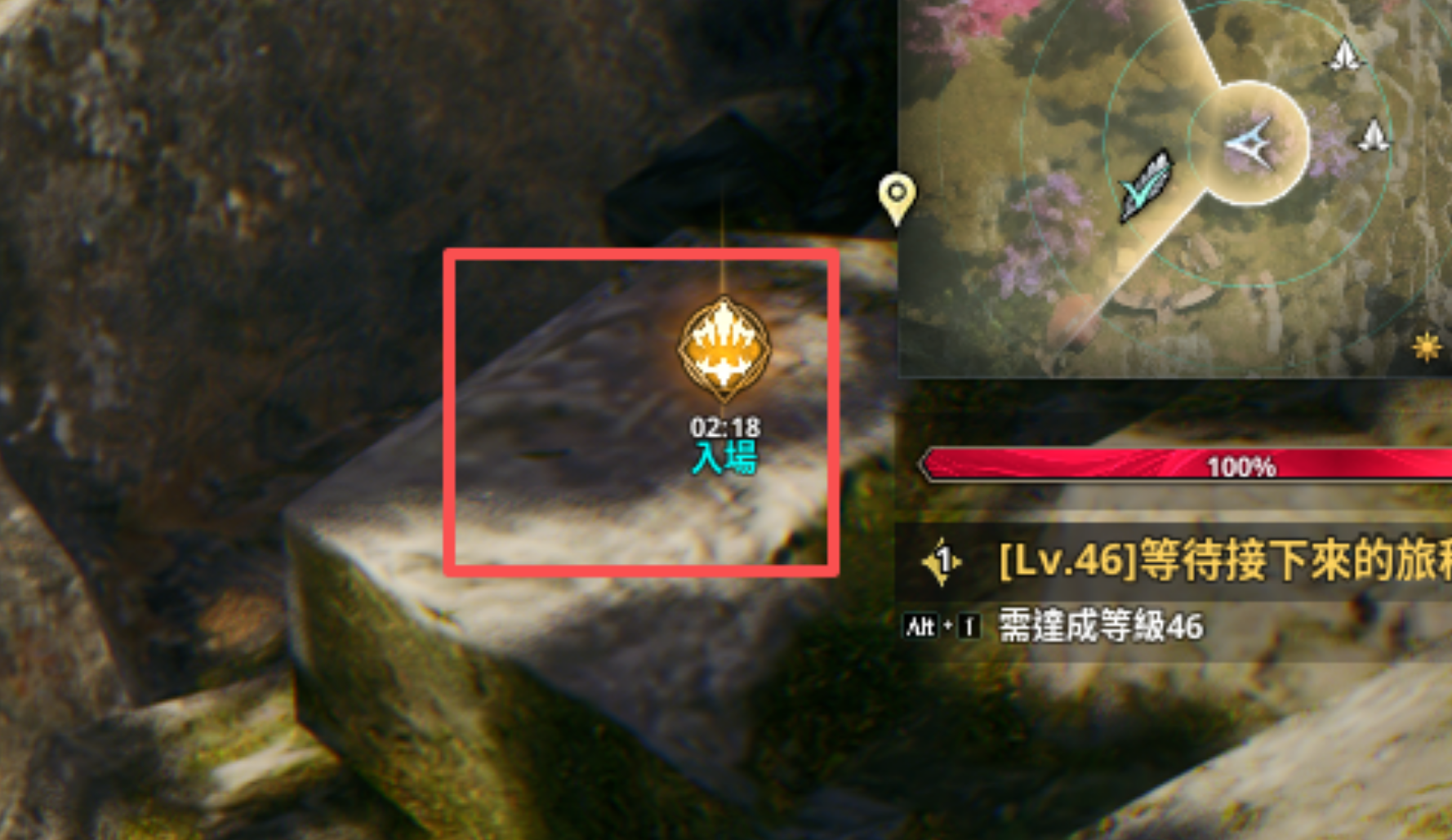 《永恒之塔2》搬砖收益点全盘点