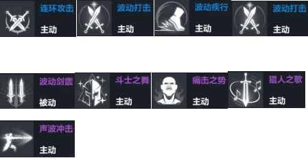 《天堂2盟约》国服保姆级全套攻略