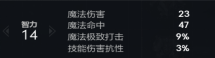 《天堂2盟约》国服保姆级全套攻略