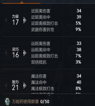 《天堂2盟约》国服保姆级全套攻略