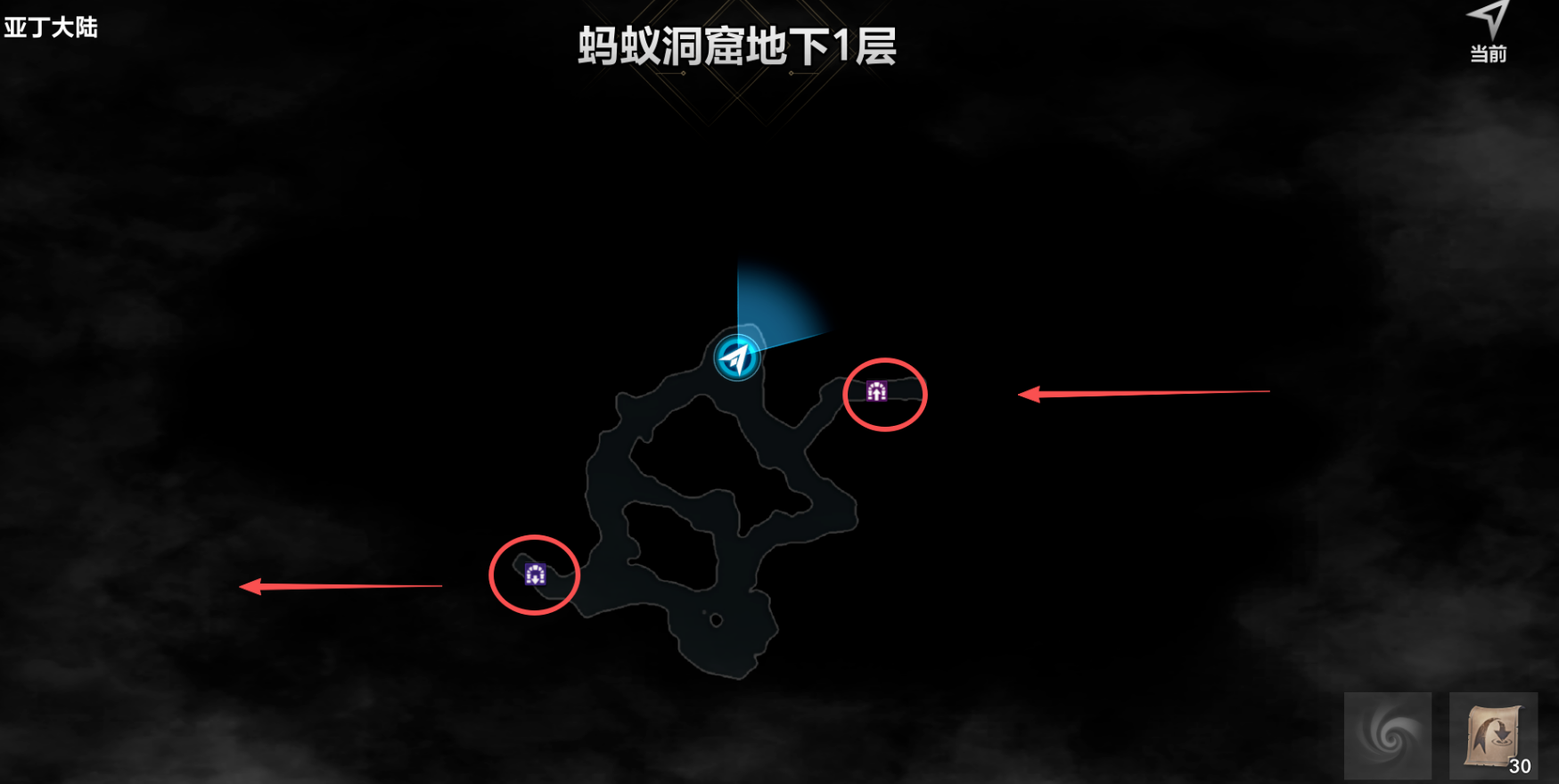 《天堂2盟约》零氪搬砖方法和推荐点位，新手必看!